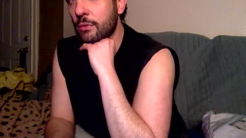 alexxxander online show from 02.24.26