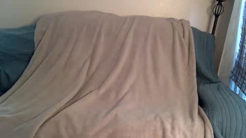 alexxxander online show from 02.24.26