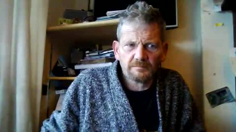 ttb2769 online show from 12.03.24