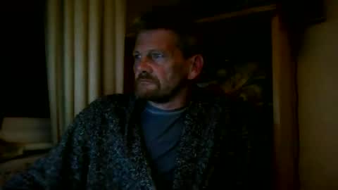 ttb2769 online show from 12.19.24