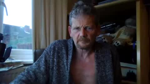 ttb2769 online show from 12.24.24