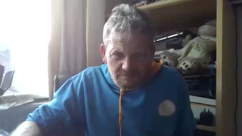 ttb2769 online show from 12.24.24