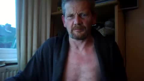 ttb2769 online show from 01.01.25