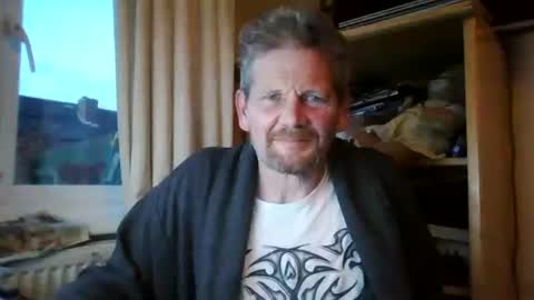 ttb2769 online show from 01.02.25