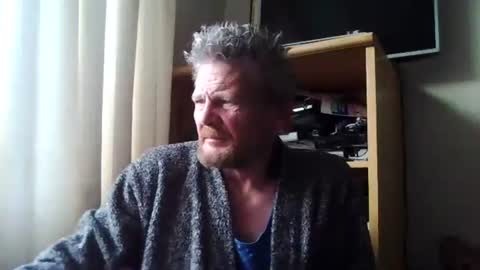 ttb2769 online show from 01.25.25