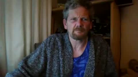 ttb2769 online show from 01.27.25