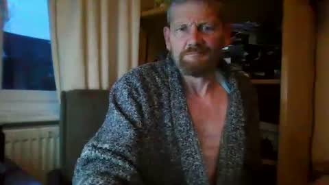 ttb2769 online show from 02.18.25