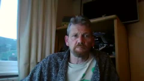 ttb2769 online show from 02.21.25