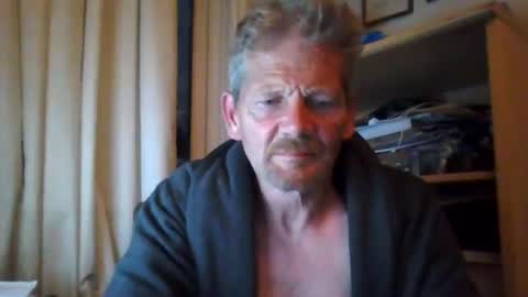 ttb2769 online show from 09.27.25