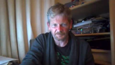 ttb2769 online show from 10.03.25