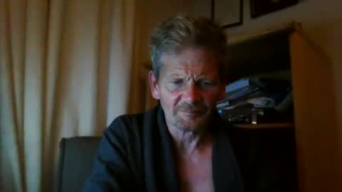 ttb2769 online show from 10.06.25