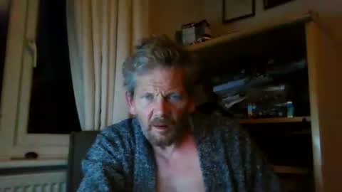 ttb2769 online show from 10.31.25