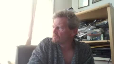 ttb2769 online show from 11.01.25