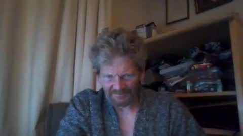 ttb2769 online show from 11.15.25