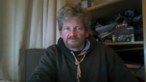 ttb2769 online show from 11.22.25