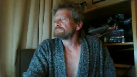 ttb2769 online show from 11.24.25