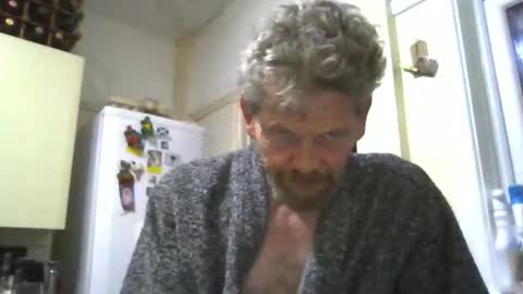 ttb2769 online show from 12.16.25