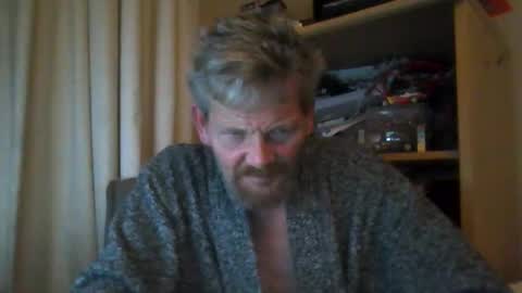 ttb2769 online show from 12.17.25