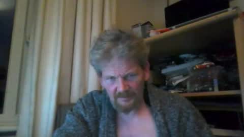 ttb2769 online show from 01.10.26