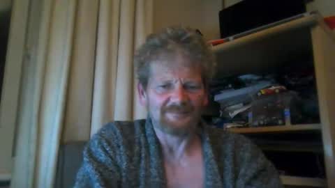 ttb2769 online show from 01.12.26