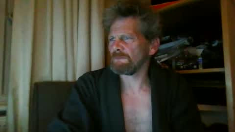 ttb2769 online show from 02.03.26