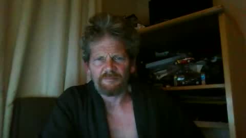 ttb2769 online show from 02.09.26