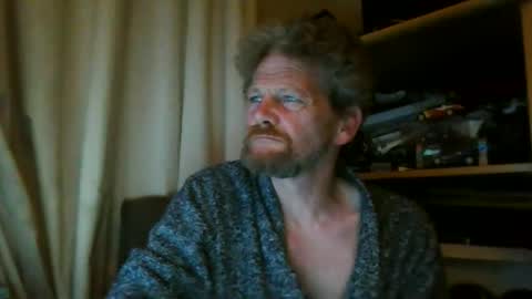 ttb2769 online show from 02.14.26