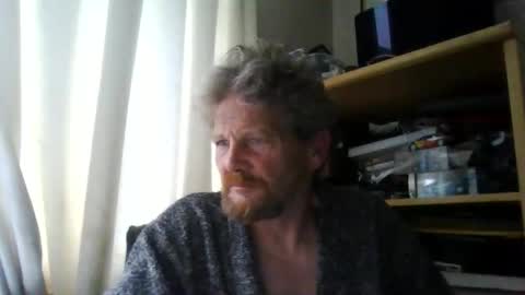 ttb2769 online show from 02.15.26