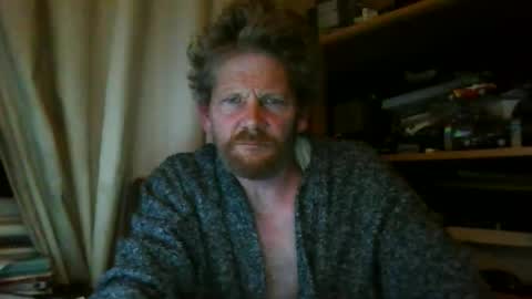 ttb2769 online show from 02.23.26