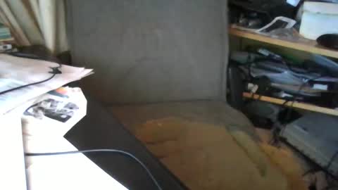 ttb2769 online show from 02.24.26