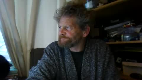 ttb2769 online show from 02.25.26