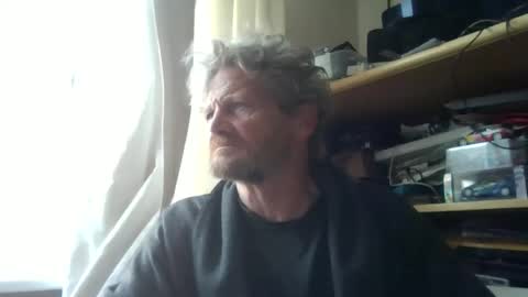 ttb2769 online show from 04.30.26
