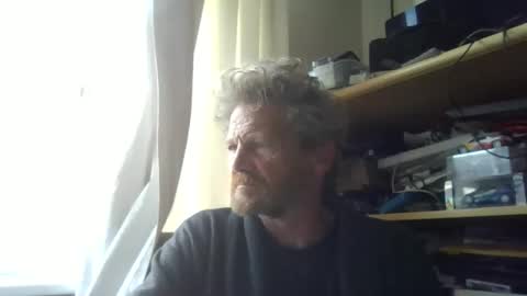 ttb2769 online show from 05.01.26