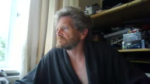 ttb2769 online show from 05.07.26