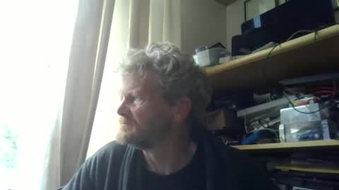 ttb2769 online show from 05.08.26