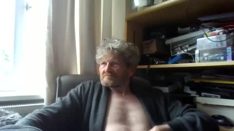 ttb2769 online show from 05.09.26