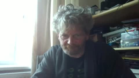 ttb2769 online show from 05.10.26