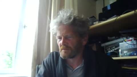 ttb2769 online show from 05.12.26