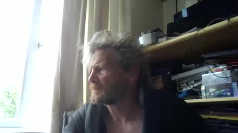 ttb2769 online show from 05.13.26