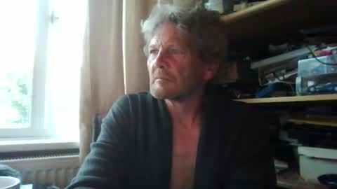 ttb2769 online show from 05.14.26