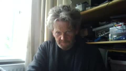 ttb2769 online show from 05.15.26