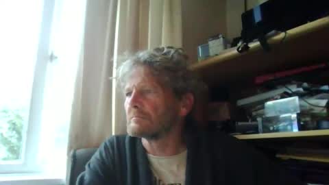 ttb2769 online show from 05.18.26