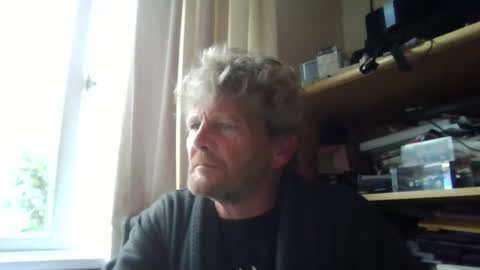 ttb2769 online show from 05.19.26