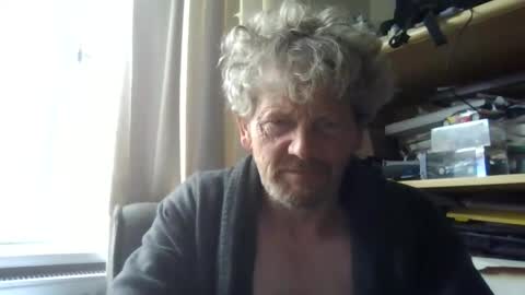 ttb2769 online show from 05.20.26