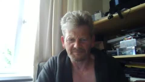 ttb2769 online show from 05.21.26