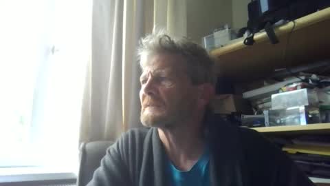 ttb2769 online show from 05.22.26