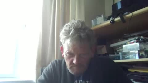 ttb2769 online show from 05.23.26