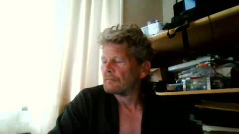 ttb2769 online show from 06.15.26