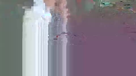 ttboyeeforyou online show from 10.01.25