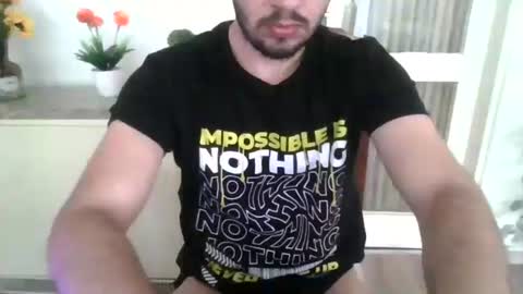 ttheman99 online show from 06.06.26